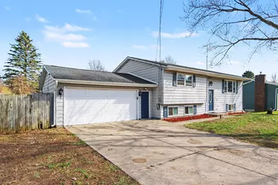 1409 Bacon Avenue, Portage, MI 49002 - Photo 2