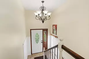 1409 Bacon Ave, Portage, MI 49002 - Photo 14