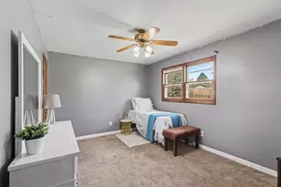 1409 Bacon Ave, Portage, MI 49002 - Photo 12
