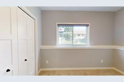 3751 Teton Drive SW, Hudsonville, MI 49426 - Photo 18