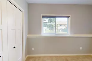 3751 Teton Dr SW, Hudsonville, MI 49426 - Photo 18