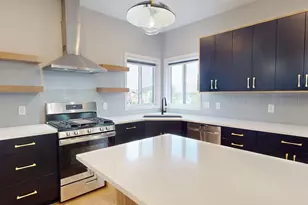 3751 Teton Dr SW, Hudsonville, MI 49426 - Photo 6