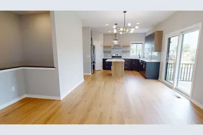 3751 Teton Drive SW, Hudsonville, MI 49426 - Photo 4