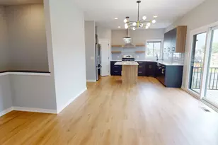 3751 Teton Dr SW, Hudsonville, MI 49426 - Photo 4