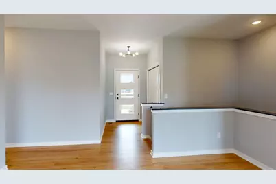 3751 Teton Drive SW, Hudsonville, MI 49426 - Photo 2