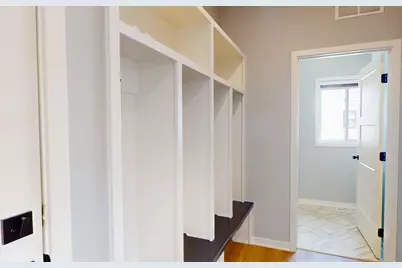 3751 Teton Drive SW, Hudsonville, MI 49426 - Photo 8