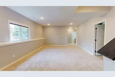 3751 Teton Drive SW, Hudsonville, MI 49426 - Photo 16