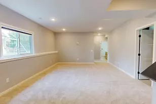 3751 Teton Dr SW, Hudsonville, MI 49426 - Photo 16