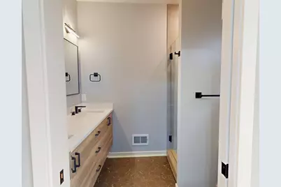 3751 Teton Drive SW, Hudsonville, MI 49426 - Photo 14