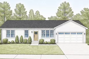 11639 E Bear Meadows Dr SE, Alto, MI 49302 - Photo 12