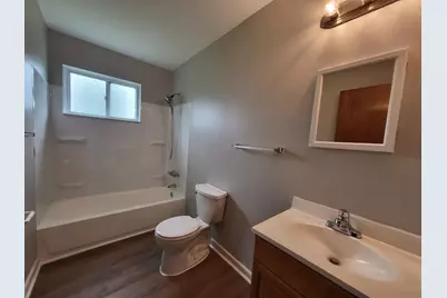 15985 Wellington Street, Taylor, MI 48180 - Photo 8