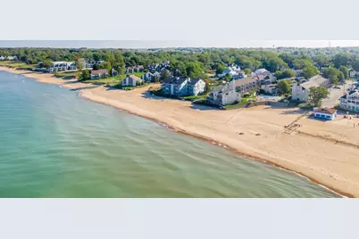 69 North Shore Drive #35, South Haven, MI 49090 - Photo 36