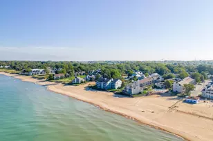 69 N Shore Dr, South Haven, MI 49090 - Photo 36