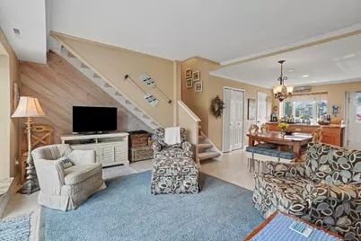 69 North Shore Drive #35, South Haven, MI 49090 - Photo 14