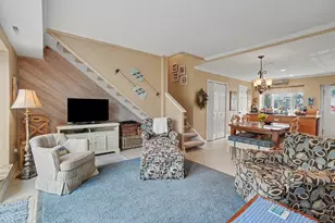 69 N Shore Dr, South Haven, MI 49090 - Photo 14