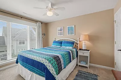 69 North Shore Drive #35, South Haven, MI 49090 - Photo 24