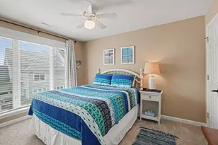 69 N Shore Dr, South Haven, MI 49090 - Photo 24