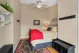 69 N Shore Dr, South Haven, MI 49090 - Photo 30
