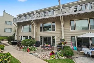 69 North Shore Drive #35, South Haven, MI 49090 - Photo 1
