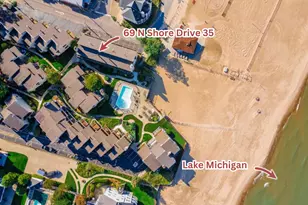 69 N Shore Dr, South Haven, MI 49090 - Photo 10