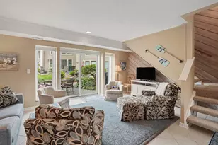 69 N Shore Dr, South Haven, MI 49090 - Photo 12