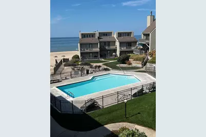 69 North Shore Drive #35, South Haven, MI 49090 - Photo 6