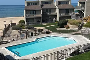 69 N Shore Dr, South Haven, MI 49090 - Photo 6