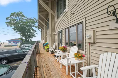69 North Shore Drive #35, South Haven, MI 49090 - Photo 34