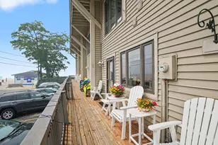 69 N Shore Dr, South Haven, MI 49090 - Photo 34