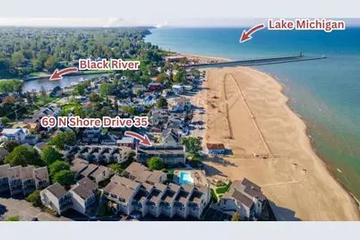 69 North Shore Drive #35, South Haven, MI 49090 - Photo 38
