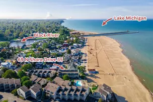 69 N Shore Dr, South Haven, MI 49090 - Photo 38