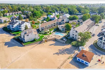 69 North Shore Drive #35, South Haven, MI 49090 - Photo 48