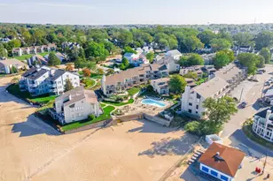 69 N Shore Dr, South Haven, MI 49090 - Photo 48