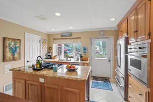 69 N Shore Dr, South Haven, MI 49090 - Photo 18