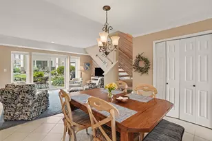 69 N Shore Dr, South Haven, MI 49090 - Photo 16
