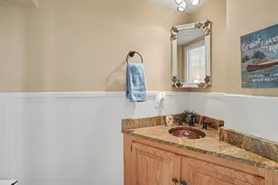 69 N Shore Dr, South Haven, MI 49090 - Photo 26