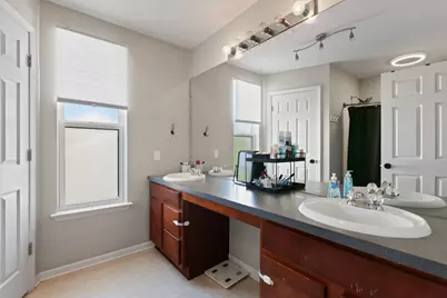 7379 Warwick Drive, Ypsilanti, MI 48197 - Photo 28