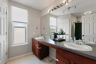 7379 Warwick Dr, Ypsilanti, MI 48197 - Photo 28