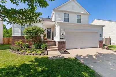 7379 Warwick Drive, Ypsilanti, MI 48197 - Photo 1