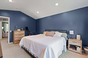 7379 Warwick Dr, Ypsilanti, MI 48197 - Photo 24