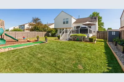 7379 Warwick Drive, Ypsilanti, MI 48197 - Photo 36