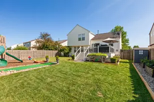 7379 Warwick Dr, Ypsilanti, MI 48197 - Photo 36