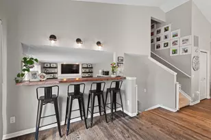 7379 Warwick Dr, Ypsilanti, MI 48197 - Photo 14