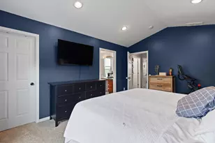 7379 Warwick Dr, Ypsilanti, MI 48197 - Photo 26