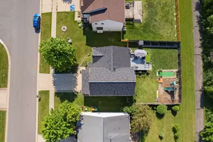 7379 Warwick Dr, Ypsilanti, MI 48197 - Photo 38