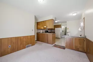 25248 Hass St, Dearborn Heights, MI 48127 - Photo 12