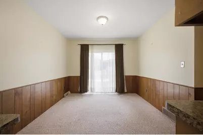 25248 Hass Street, Dearborn Heights, MI 48127 - Photo 10