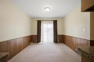25248 Hass St, Dearborn Heights, MI 48127 - Photo 10