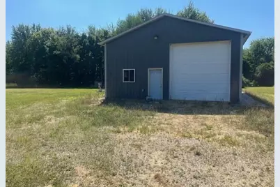 06558 37th Street, Gobles, MI 49055 - Photo 8