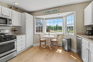 212 Lighthouse Way S, Manistee, MI 49660 - Photo 12